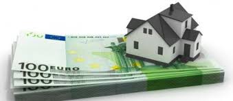 Sospensioni pagamento rate mutui/finanziamenti