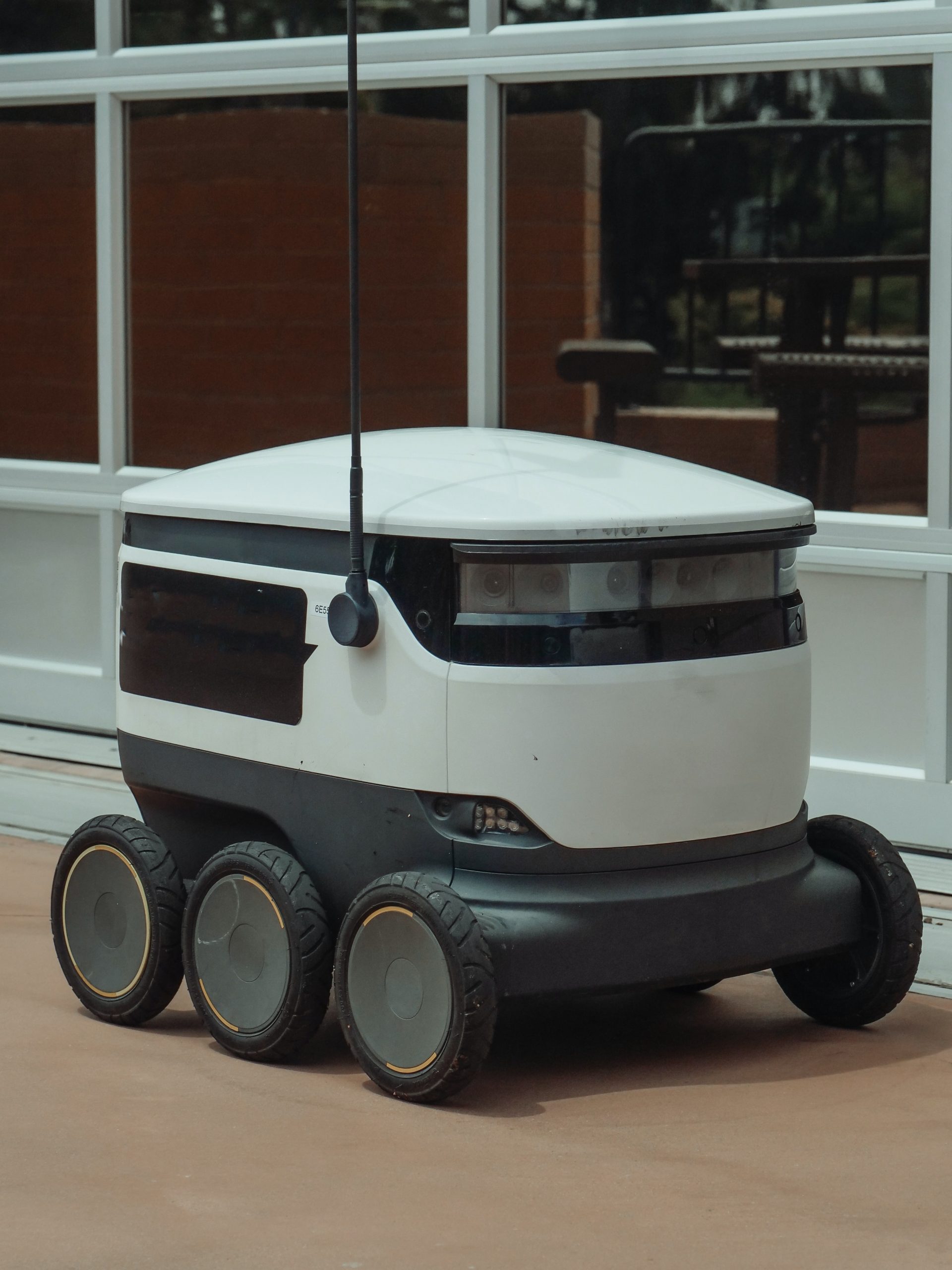 Cos’è e come sfruttare la mobility innovation